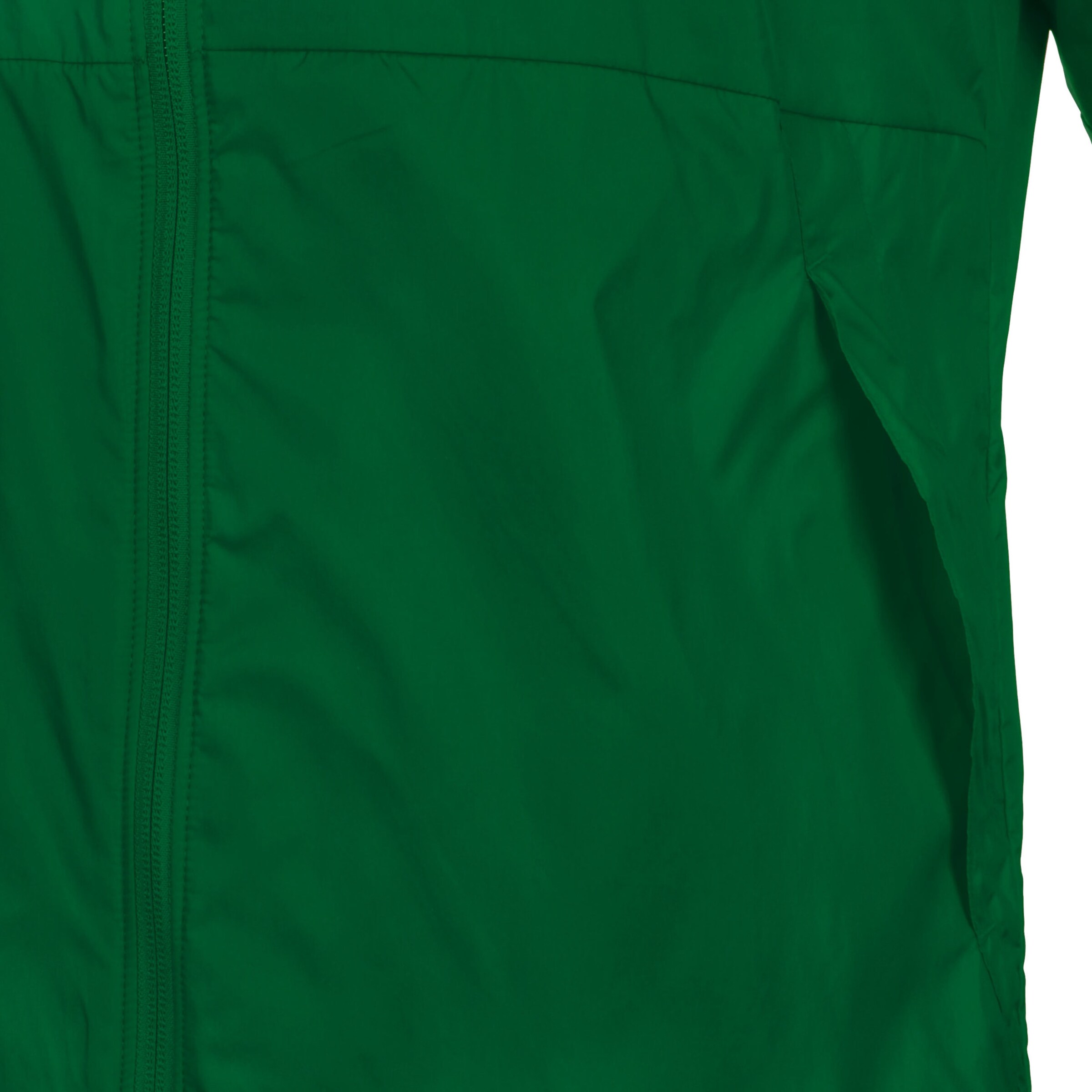 NIKE Athletic Jacket 'Park 20' in Green