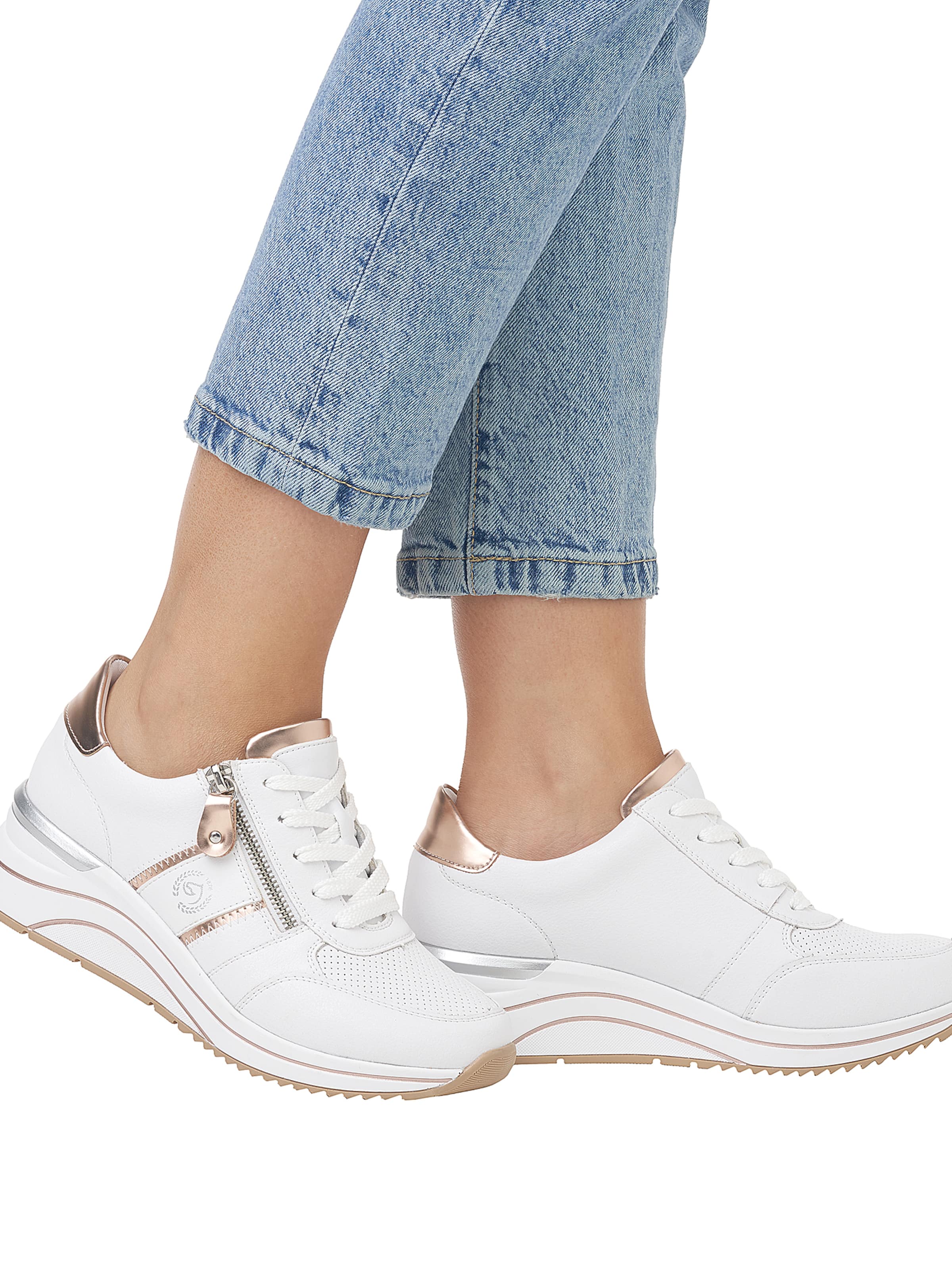 REMONTE Schoenen voor dames Shop online ABOUT YOU