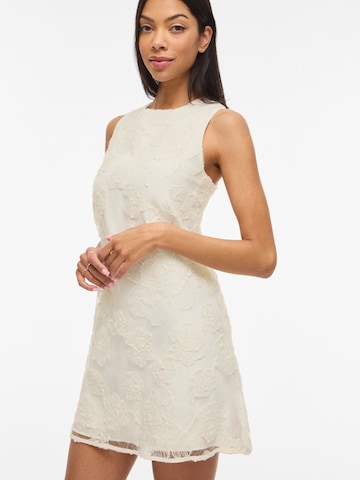 balta VILA Suknelė 'VIGamma'