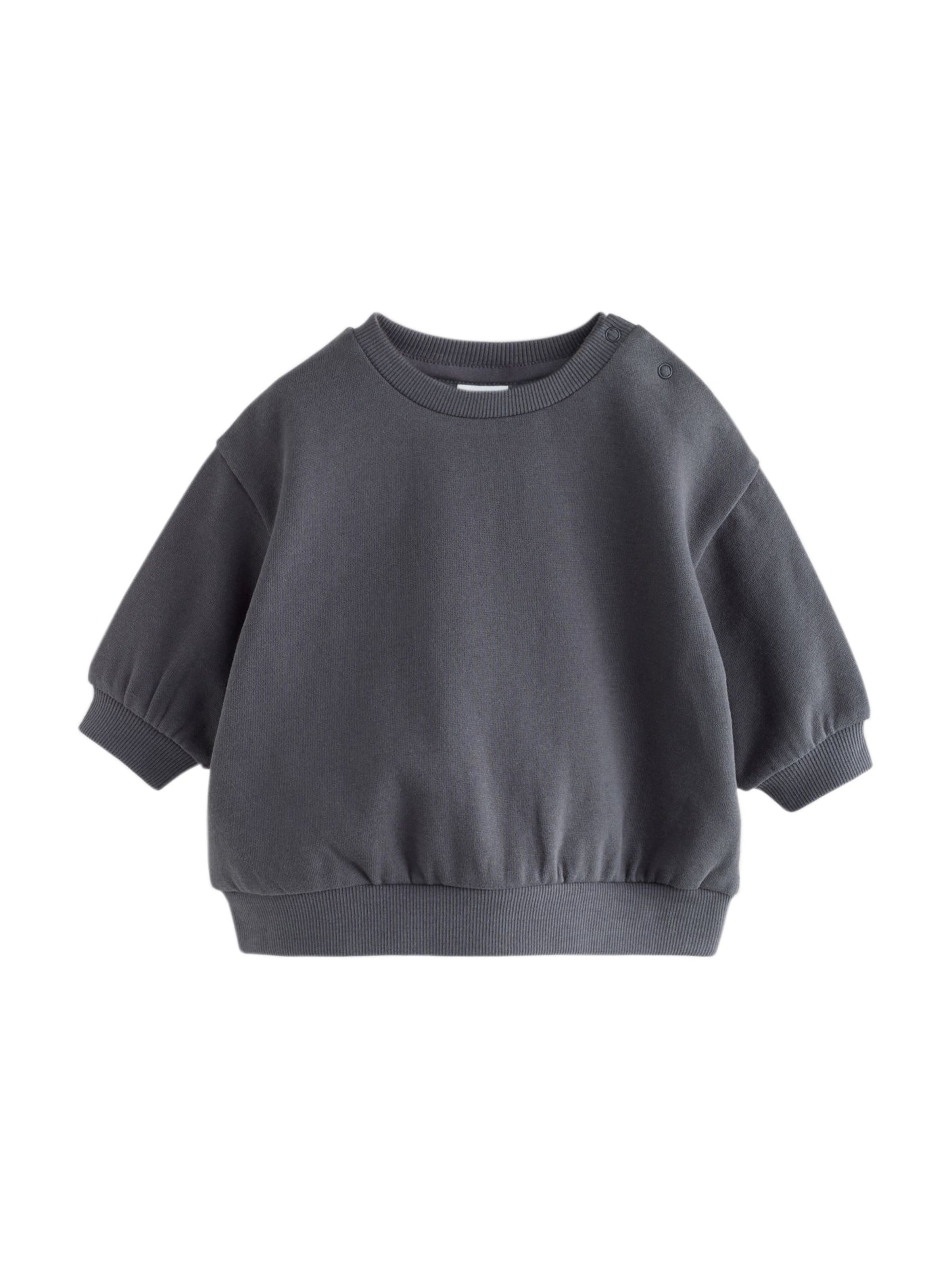 Set Next en beige