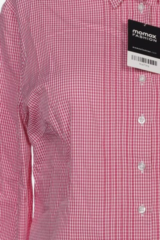 HAMMERSCHMID Bluse XL in Pink