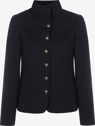 TATUUM Blazer 'Dheli' in 34 in Navy, Item view