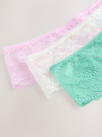 smėlio Next Siaurikės