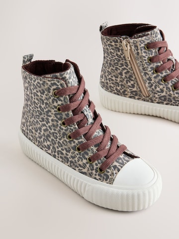 Next Trainers in Mixed colours