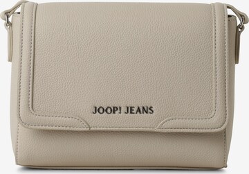 JOOP! Umhängetasche in Beige: predná strana