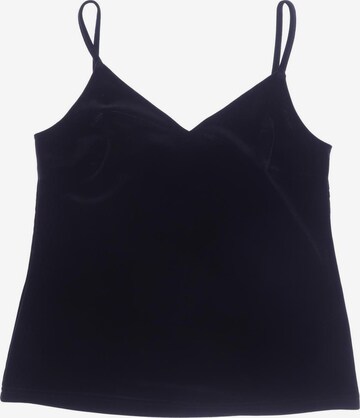 Gestuz Top & Shirt in S in Black: front