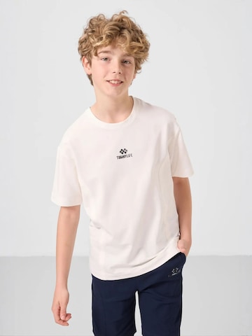 Tommy Life Szettek 'Zweiteiliges Set' - kék
