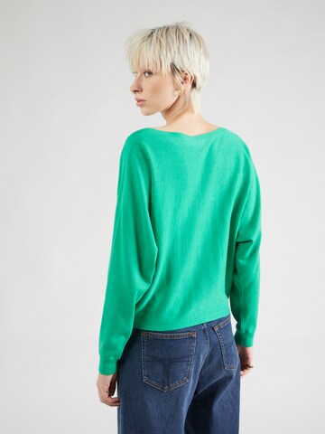 Lauren Ralph Lauren - Pullover em verde