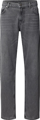 WOTEGA Regular Jeans 'Dream' in Grey: front