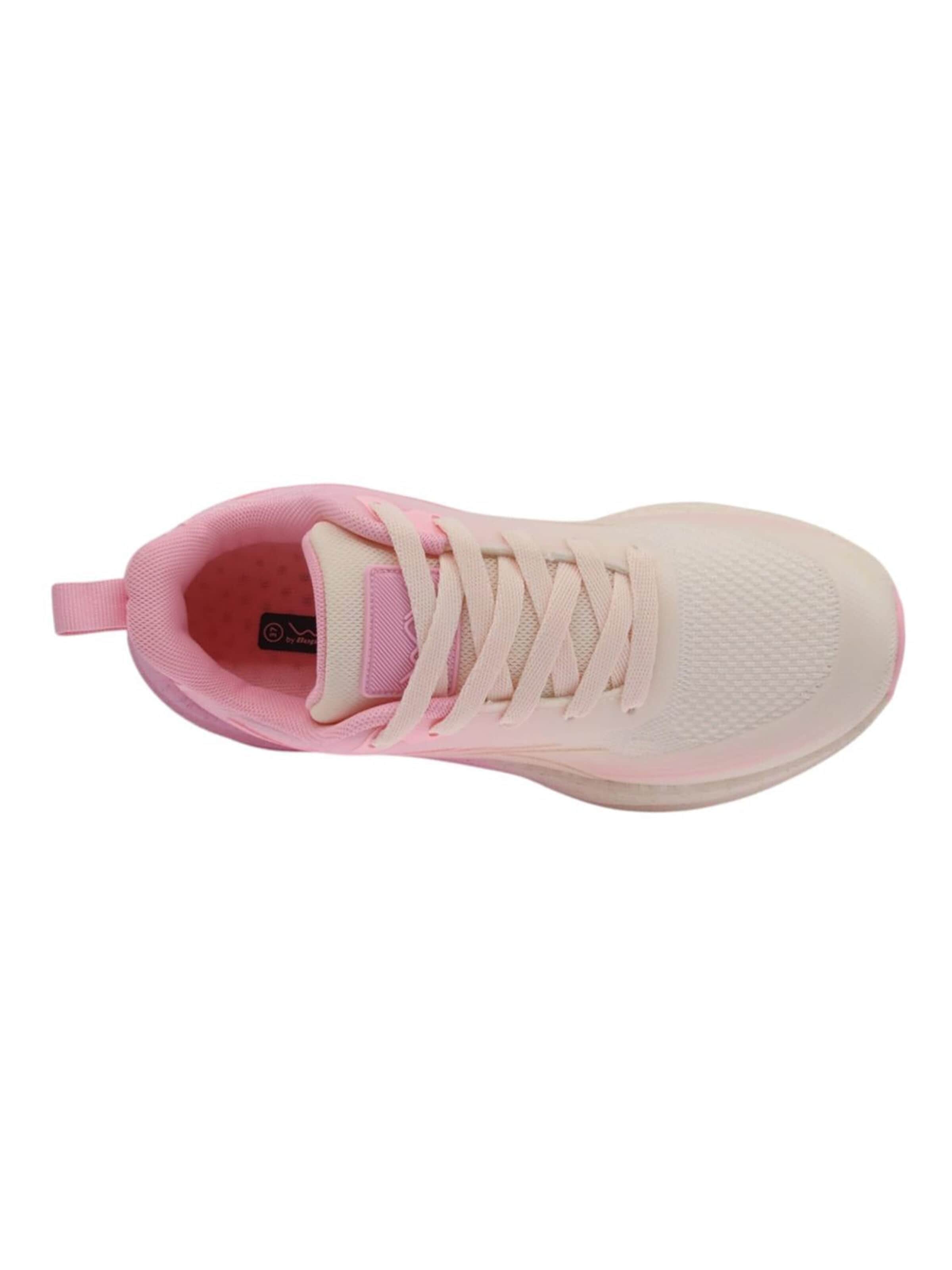 Beppi Sneakers in Pink