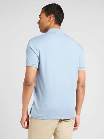 Polo Ralph Lauren Shirt in Blauw