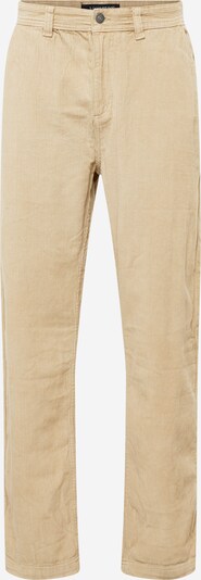 Cotton On Trousers in Sand, Item view