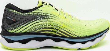 MIZUNO Running Shoes in Mixed colors