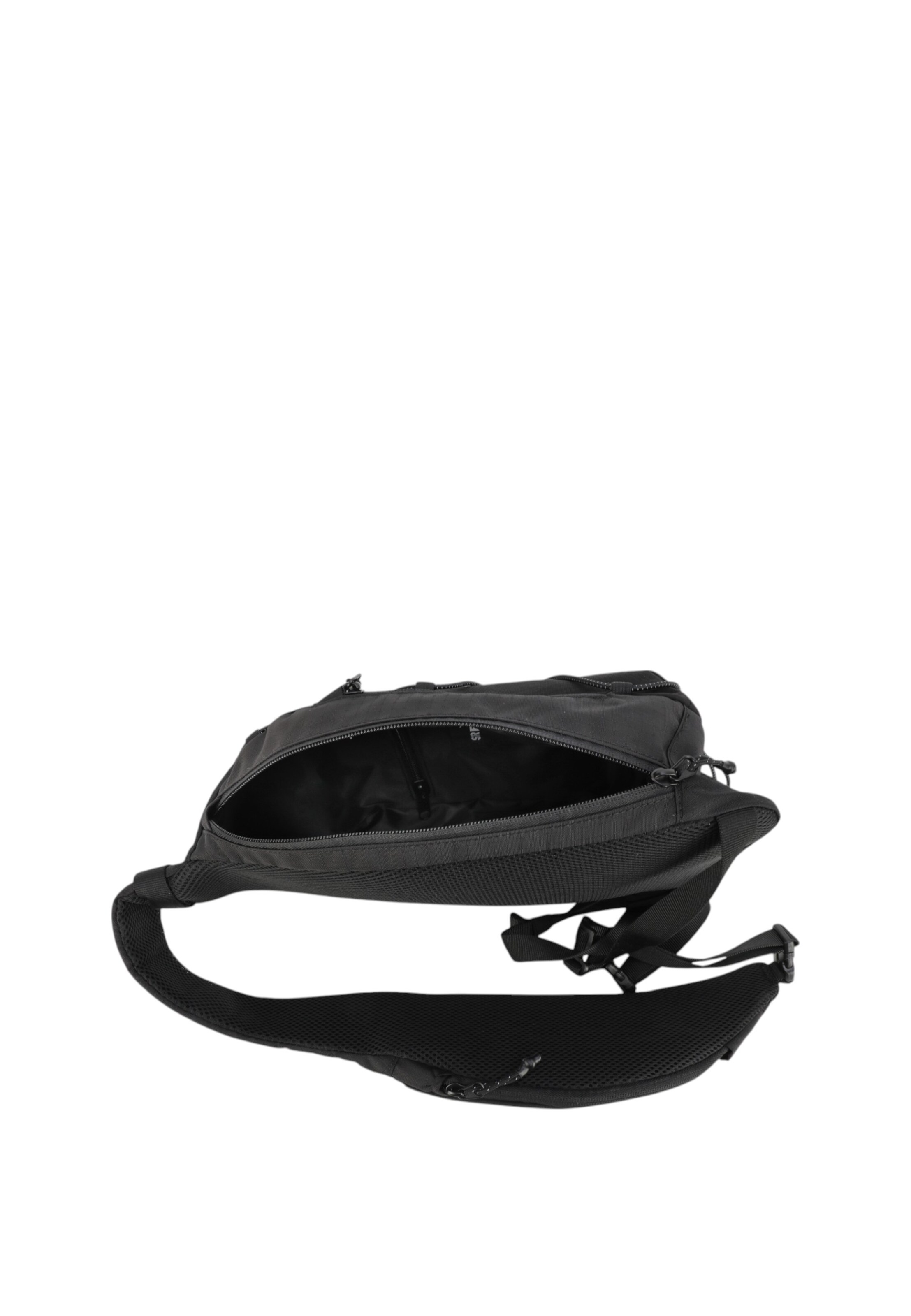 Sac à bandoulière 'Homerton' STRELLSON en noir