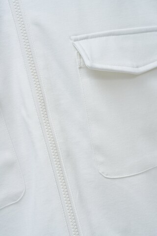Salsa Jeans Between-season jacket in Beige