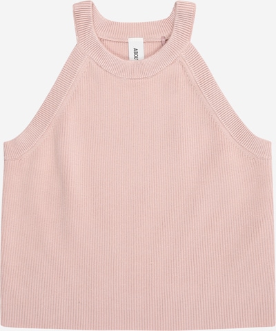 Palaidinė be rankovių 'Tilda' iš ABOUT YOU, spalva – rožių spalva, Prekių apžvalga