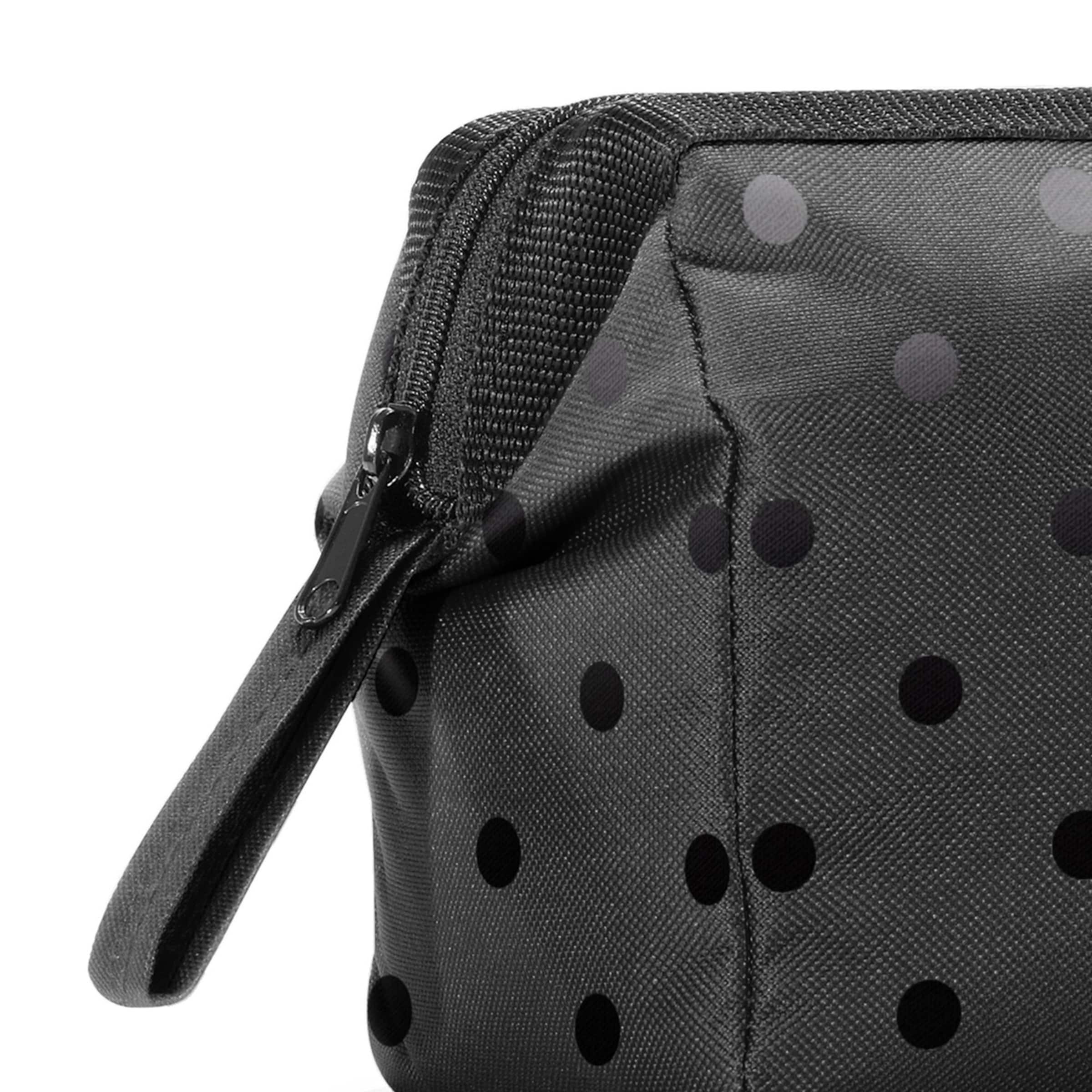 Nécessaire di REISENTHEL in nero