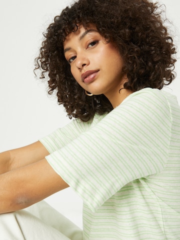 ESPRIT Shirt in Groen