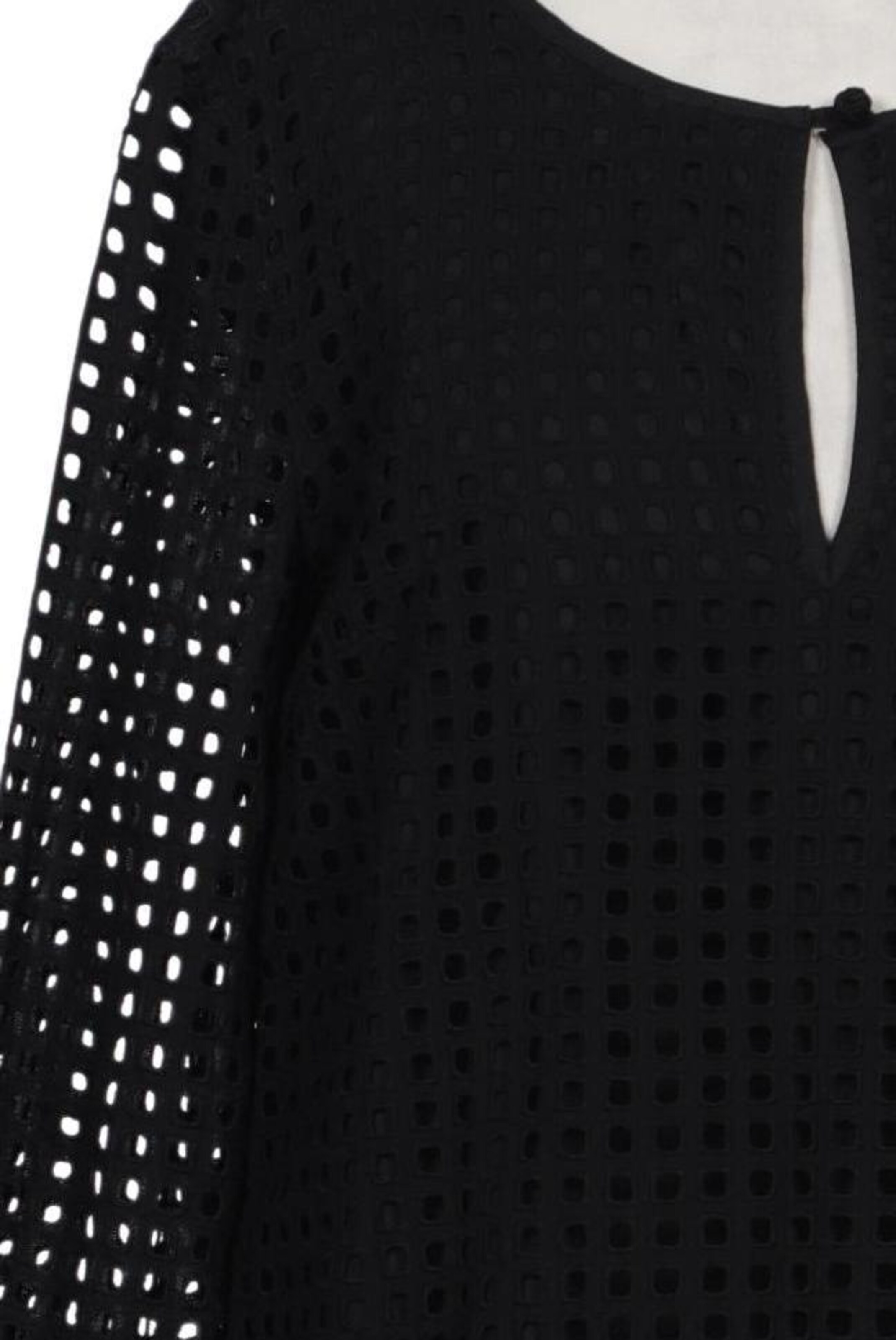 CINQUE Kleid S in Schwarz