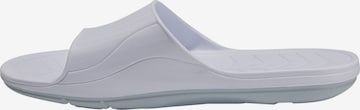 Hummel Beach & Pool Shoes 'Nielsen' in White