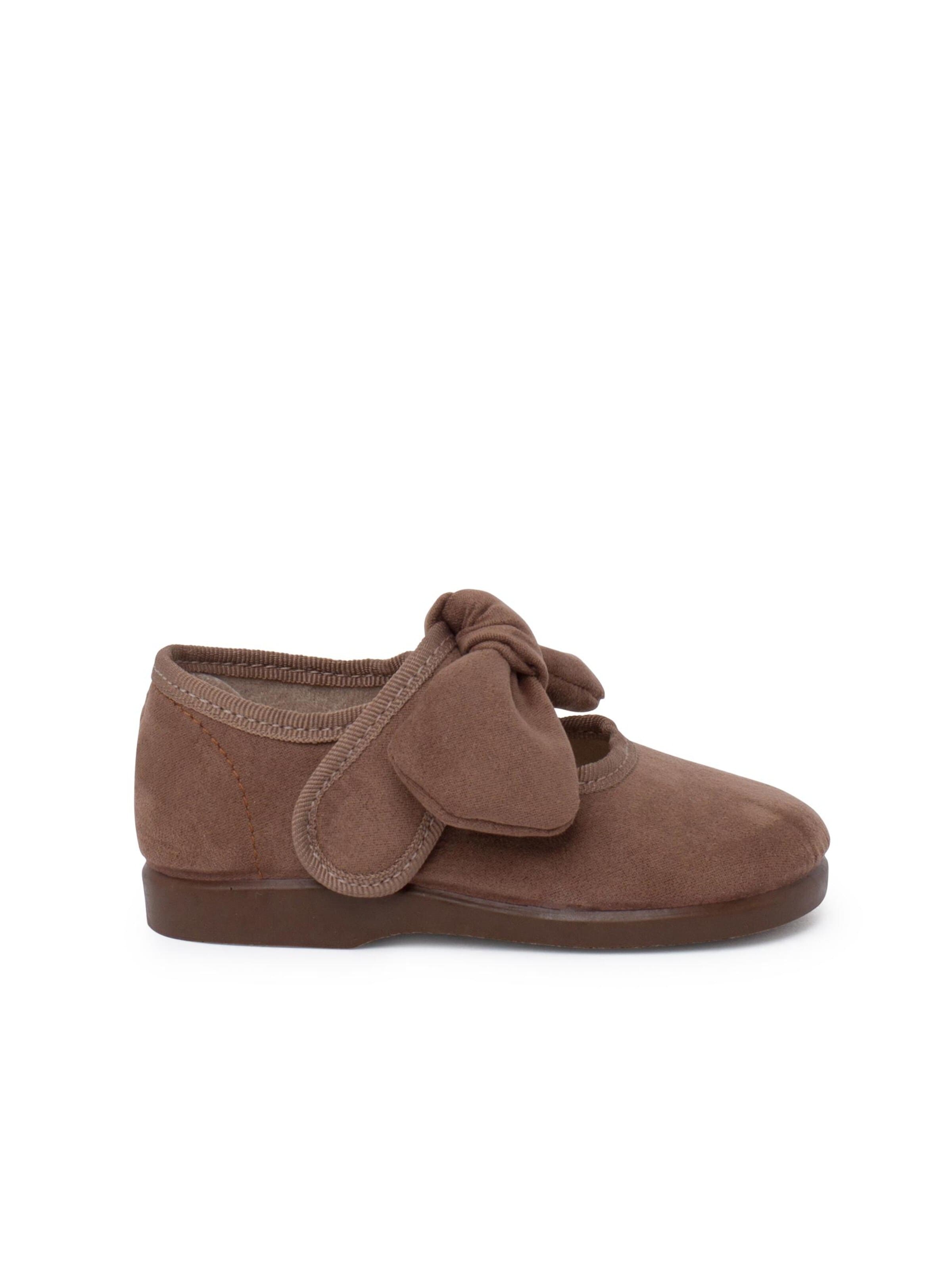 Pisamonas Flats in Grey