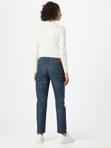 G-Star RAW Regular Jeans 'Kate' in Blue