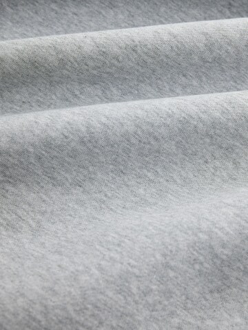 Next - Sudadera en gris