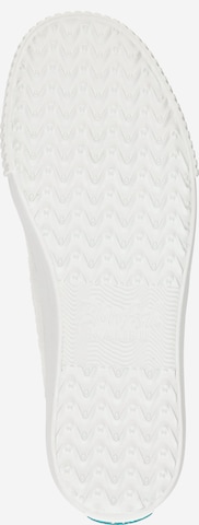 Blowfish Malibu Sneaker 'Alex' in Weiß