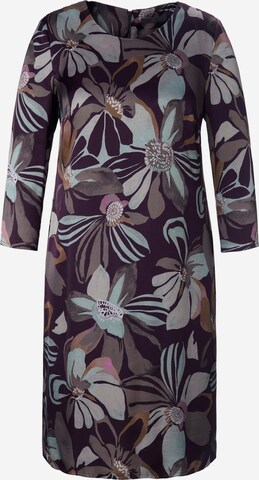 Auf welche Punkte Sie als Kunde bei der Wahl von Abendkleid lang umstandsmode achten sollten!
