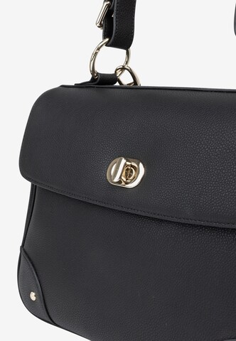 DreiMaster Klassik Handbag in Black