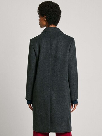 Manteau mi-saison 'BETH' Pepe Jeans en gris