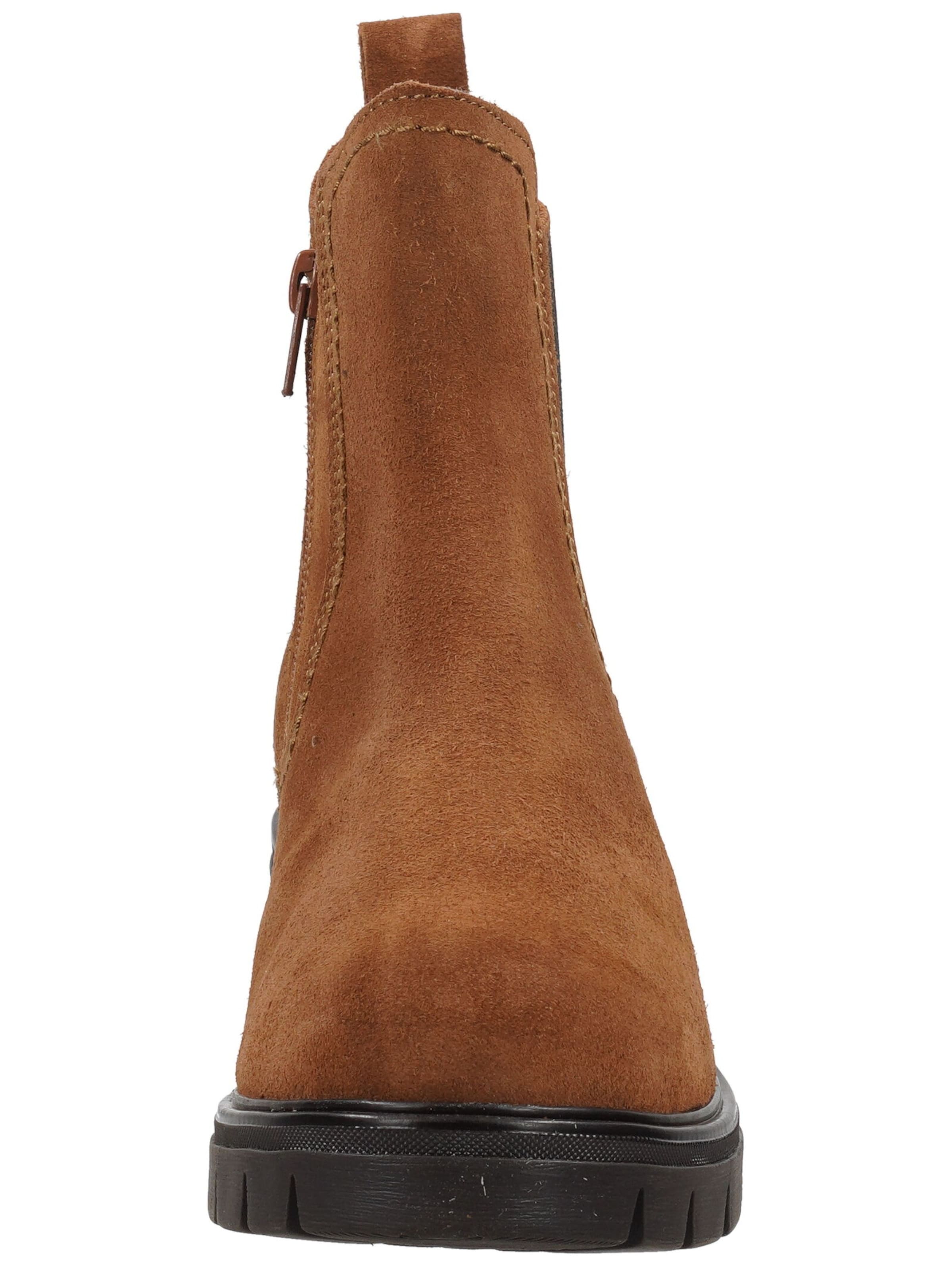 Salamander bottines sale