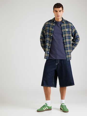 Only & Sons - Camiseta 'ONSMax' en azul