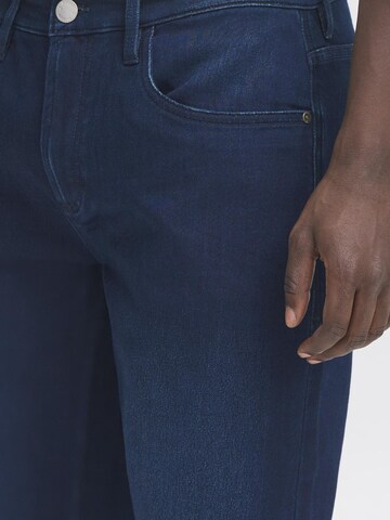 regular Jeans 'BHTwister' di BLEND in blu