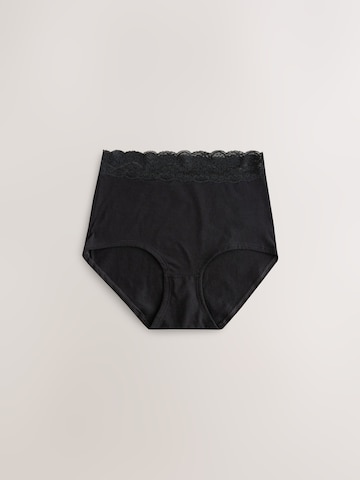 Panty di Next in beige