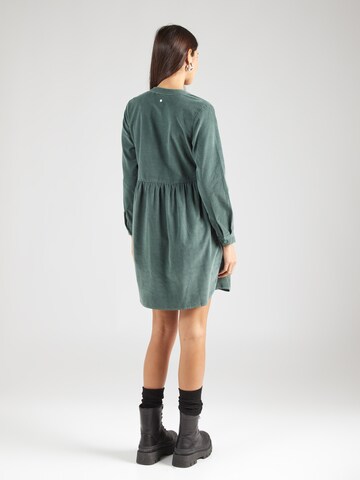 Rochie de la Eight2Nine pe verde