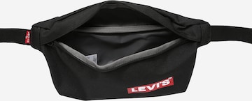 LEVI'S ® - Bolsa de cintura em preto