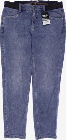 Angels Jeans in 32 in Blue: front