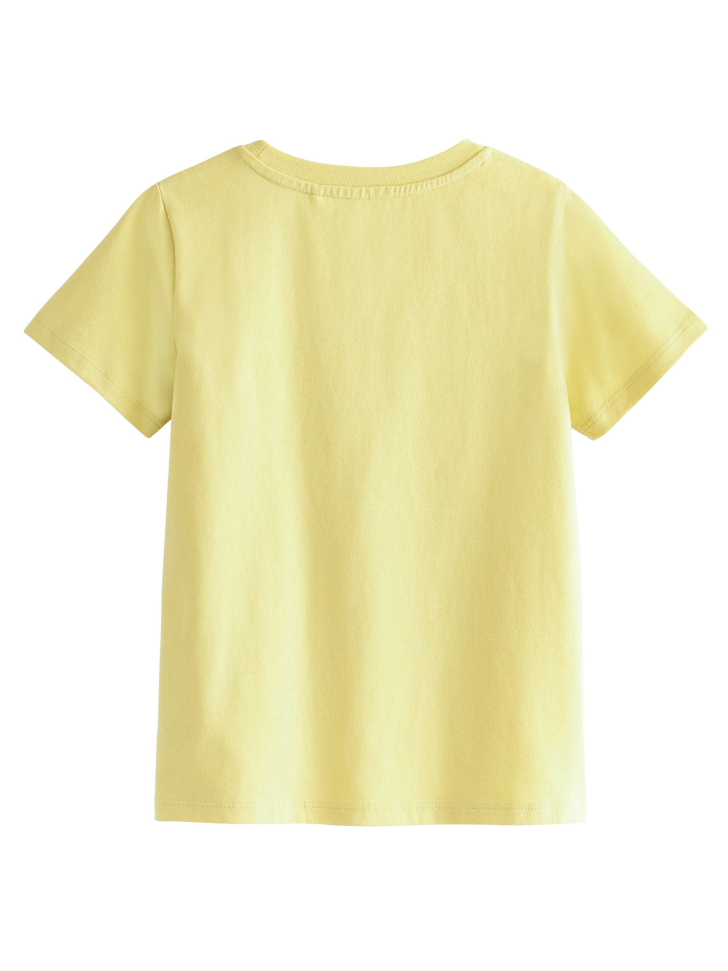 Next Футболка в Смешанный