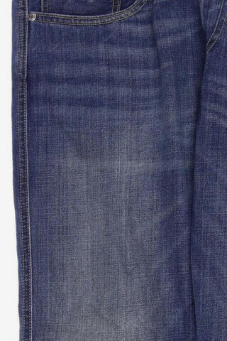 REPLAY Jeans in 34 in Blue