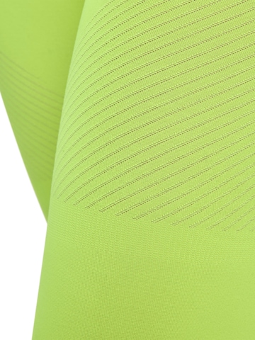 FALKE Strumpfhose‌‌‌‌‌‌‌ in Weiß