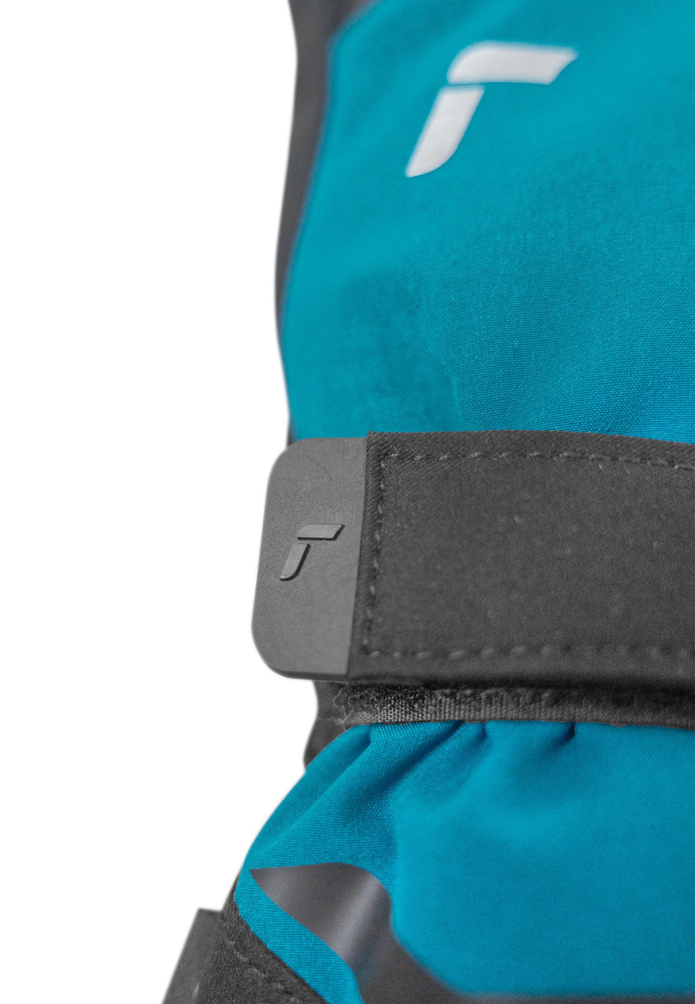 REUSCH Sporthandschuh 'Primus R-TEX® XT' in Blau