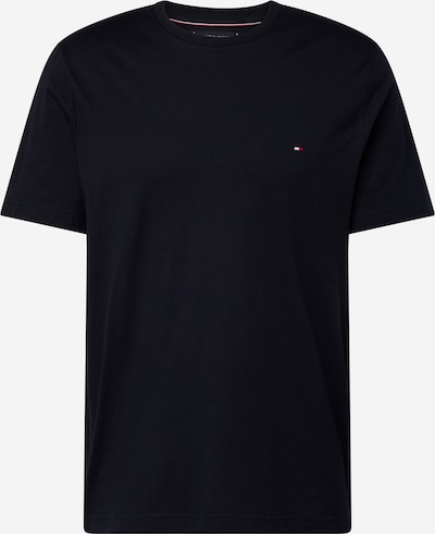 TOMMY HILFIGER Koszulka 'Essential' w kolorze granatowym, Podgląd produktu