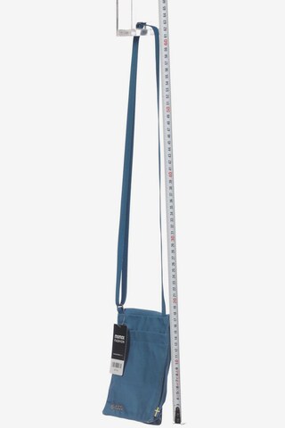 Fjällräven Bag in One size in Blue