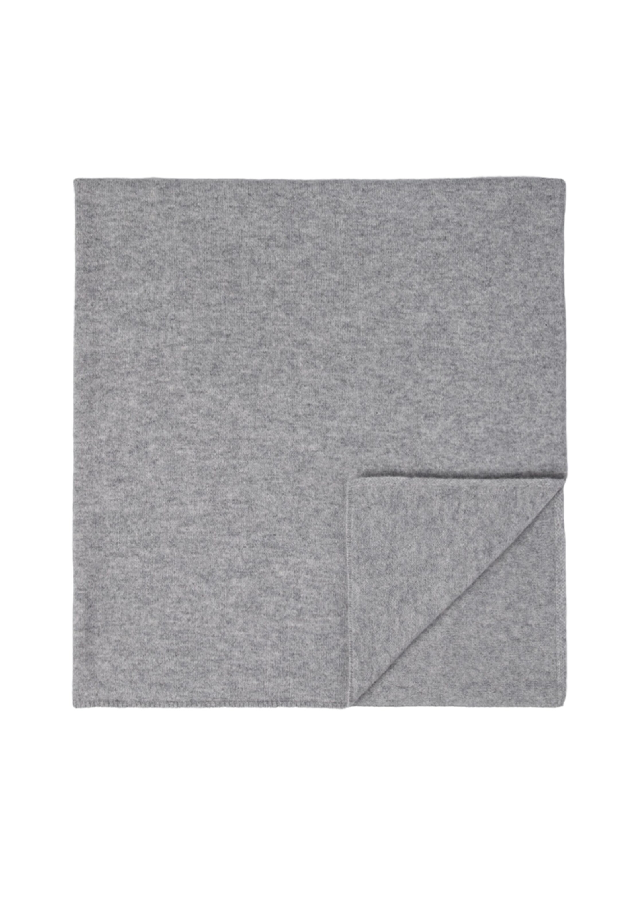 Stellou & Friends Set in Grey