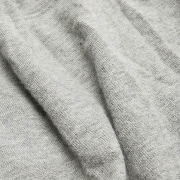 Loro Piana Sweater & Cardigan in XL in Grey