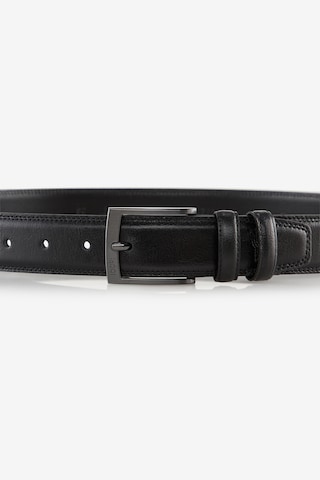 JOOP! Belt in Black