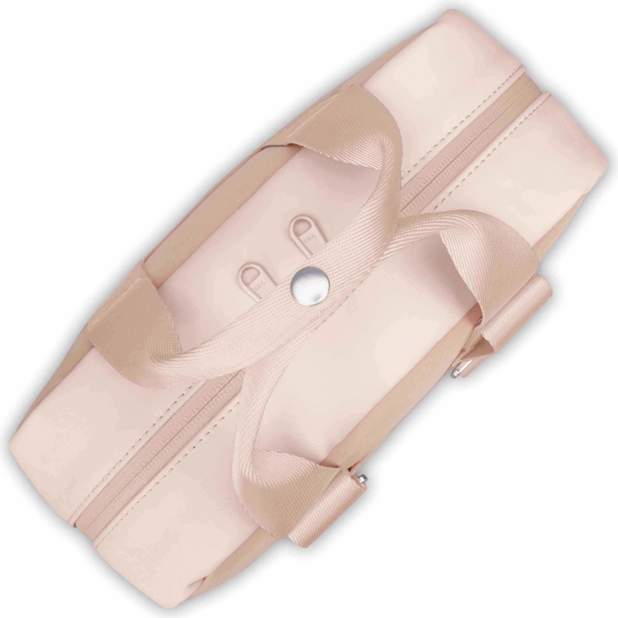 Johnny Urban Σακίδιο πλάτης σε ροζ