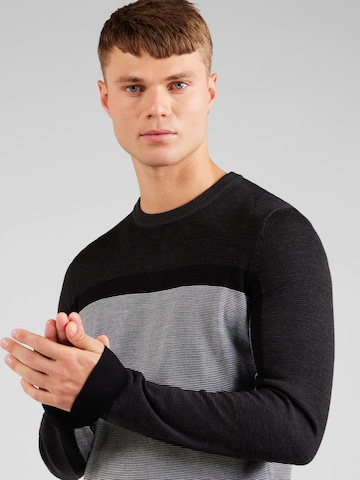 ANTONY MORATO Pullover in Weiß