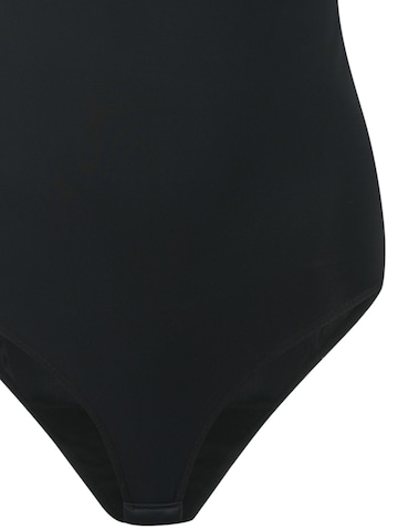 Evoni Shapingbody‌‌‌‌‌‌‌ in Schwarz